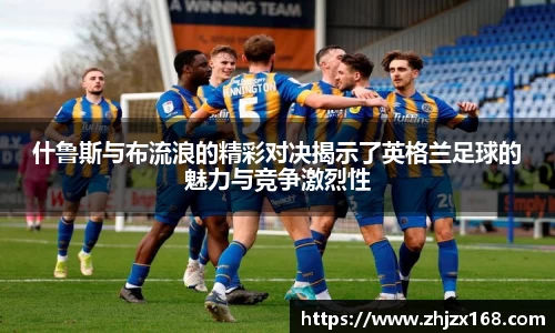 雷竞技RAYBET官网